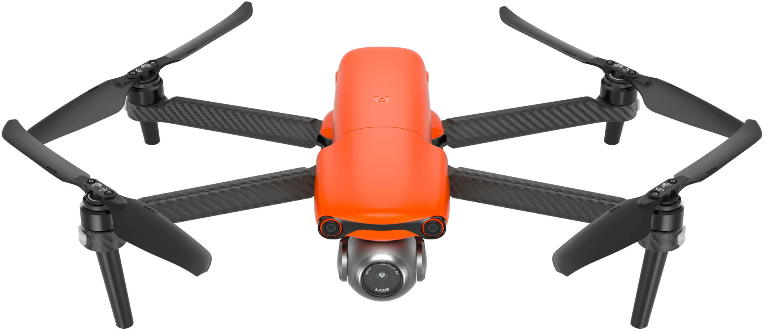 Autel Robotics EVO Series (EVO Lite+)