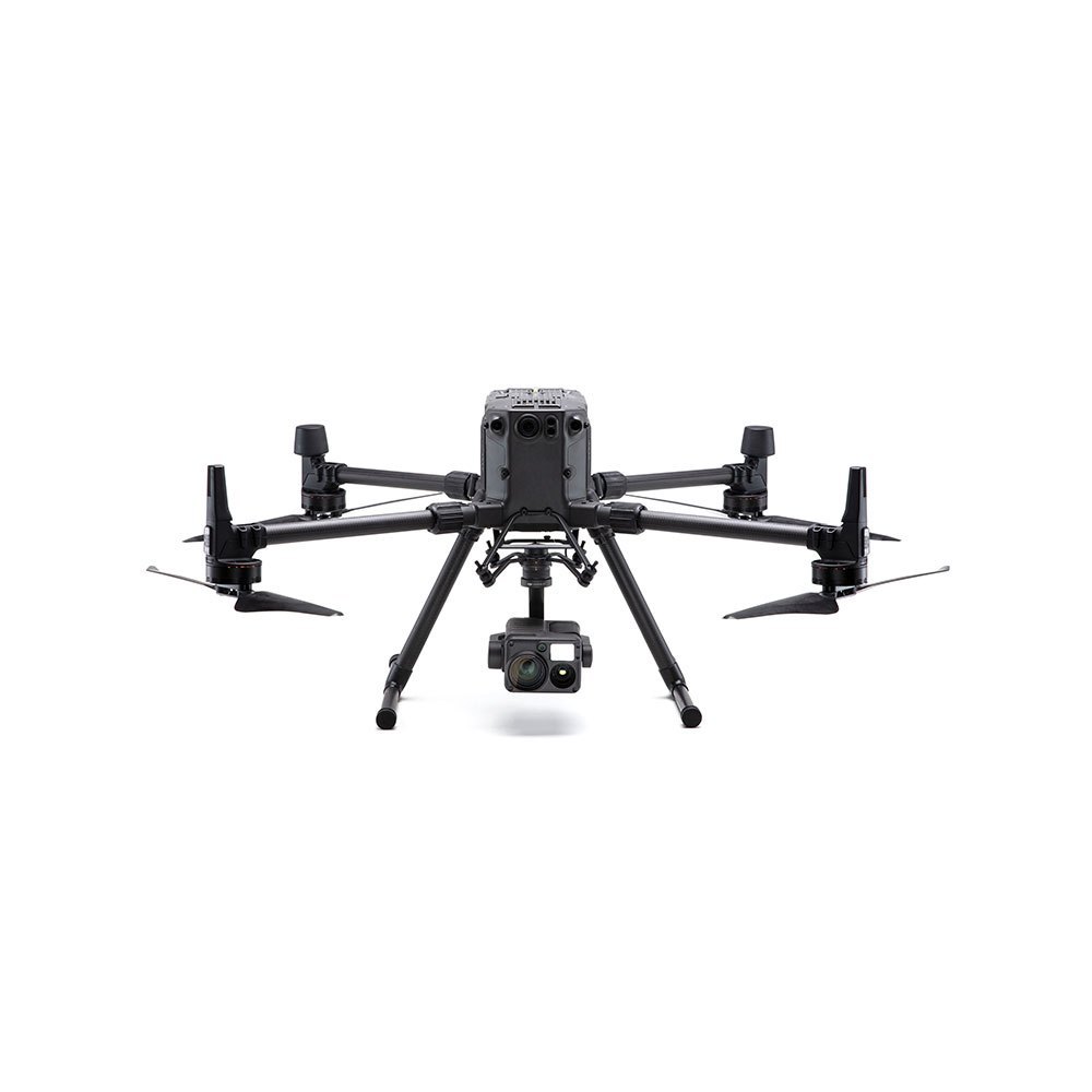 DJI Matrice Series (Matrice 300 RTK)