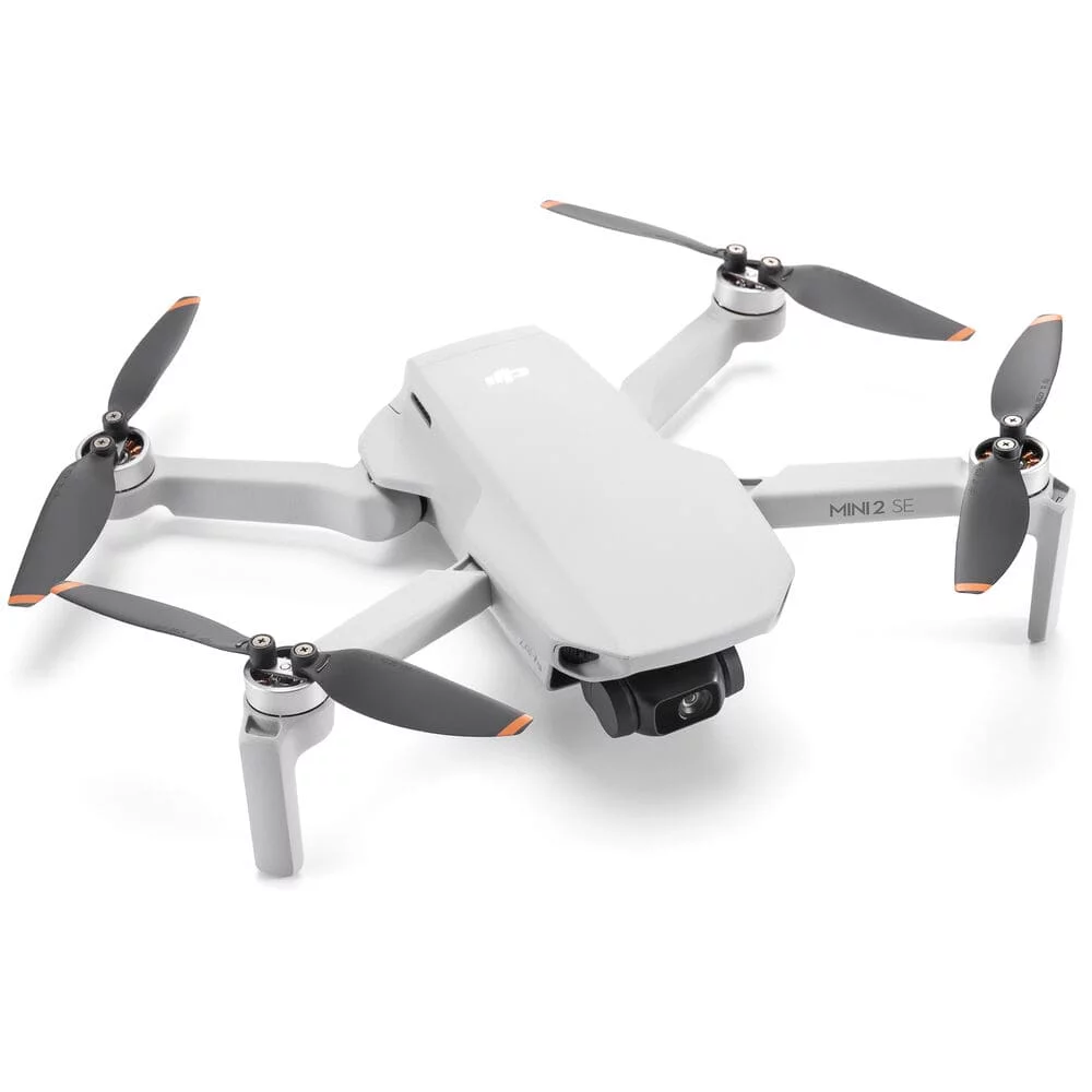 DJI Mini Series