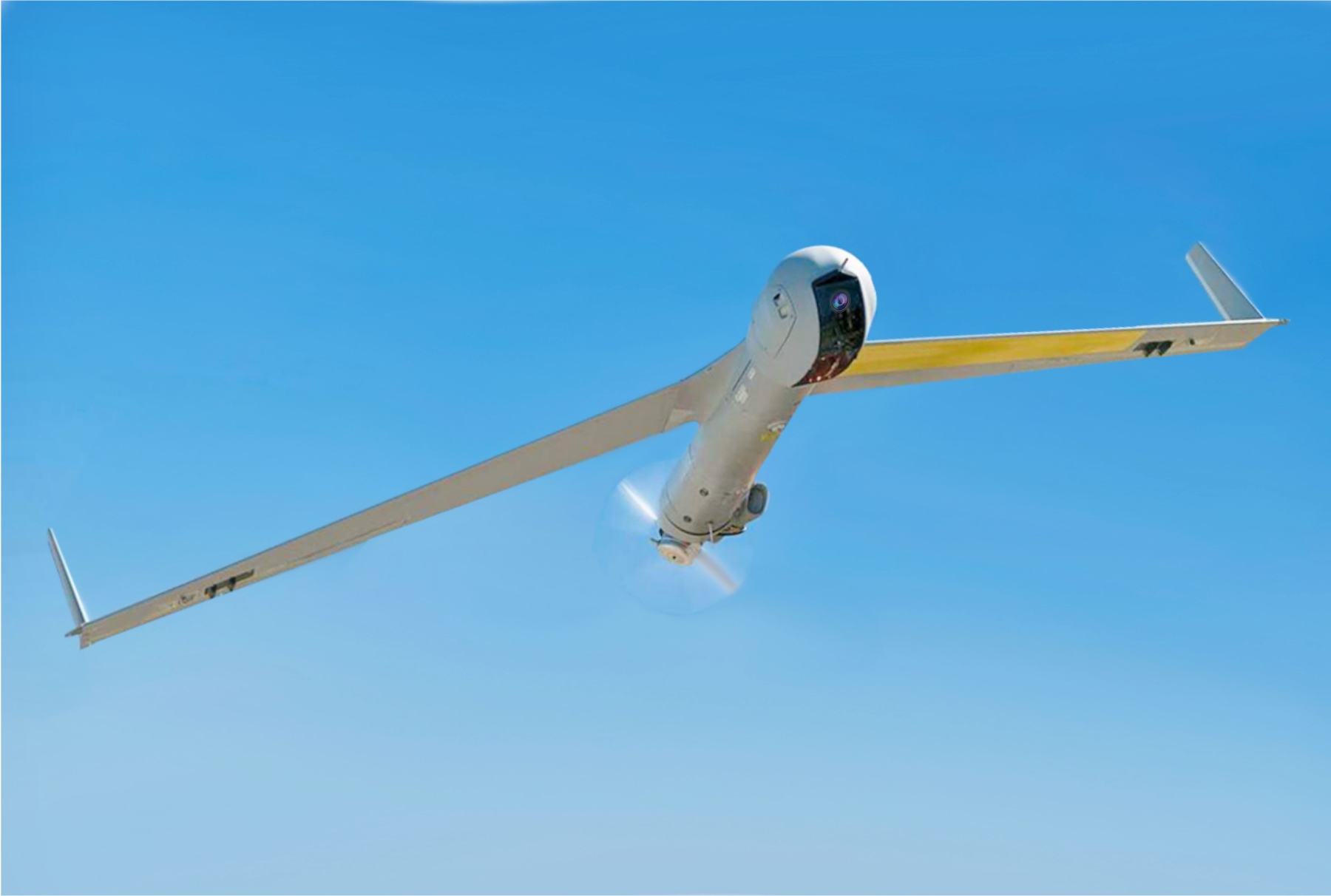 Insitu ScanEagle
