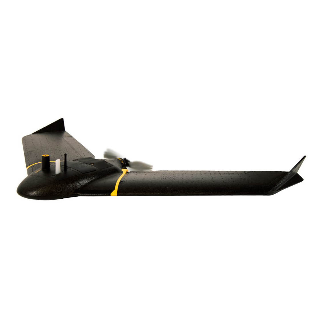 SenseFly eBee X RTK