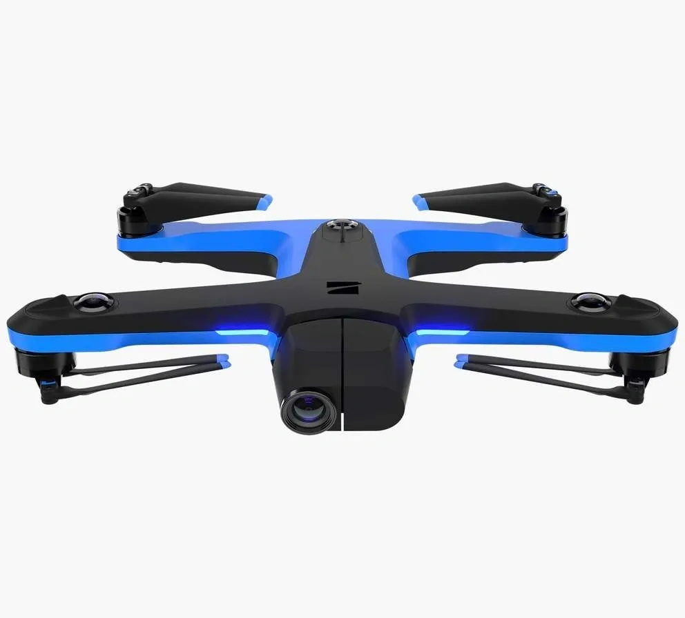 Skydio 2