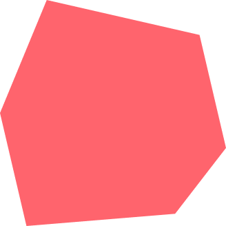 consulting-25