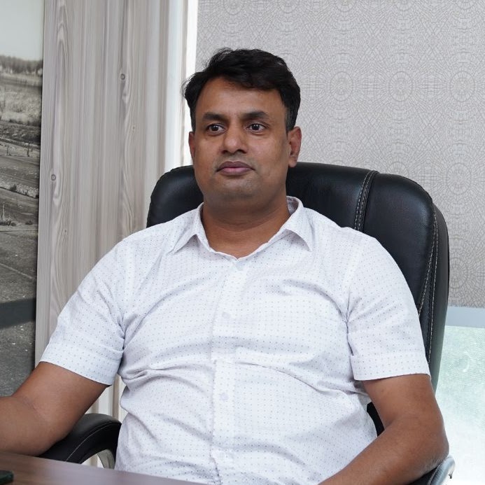 navrang