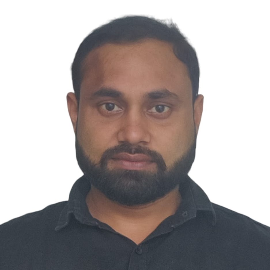 omkar