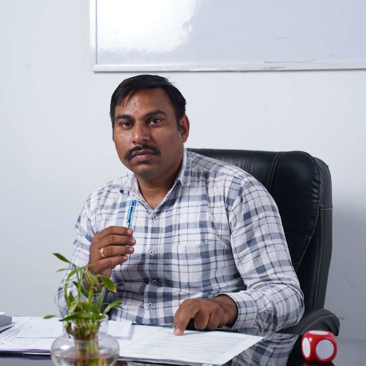 shobhendra