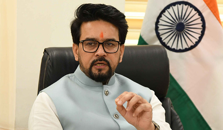30-anurag-thakur